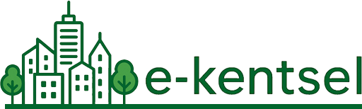 E-Kentsel - Kentsel dönüşüm danışmanlığı
