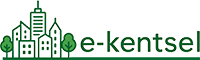 E-Kentsel