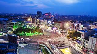 Gaziosmanpaşa Kentsel Dönüşüm