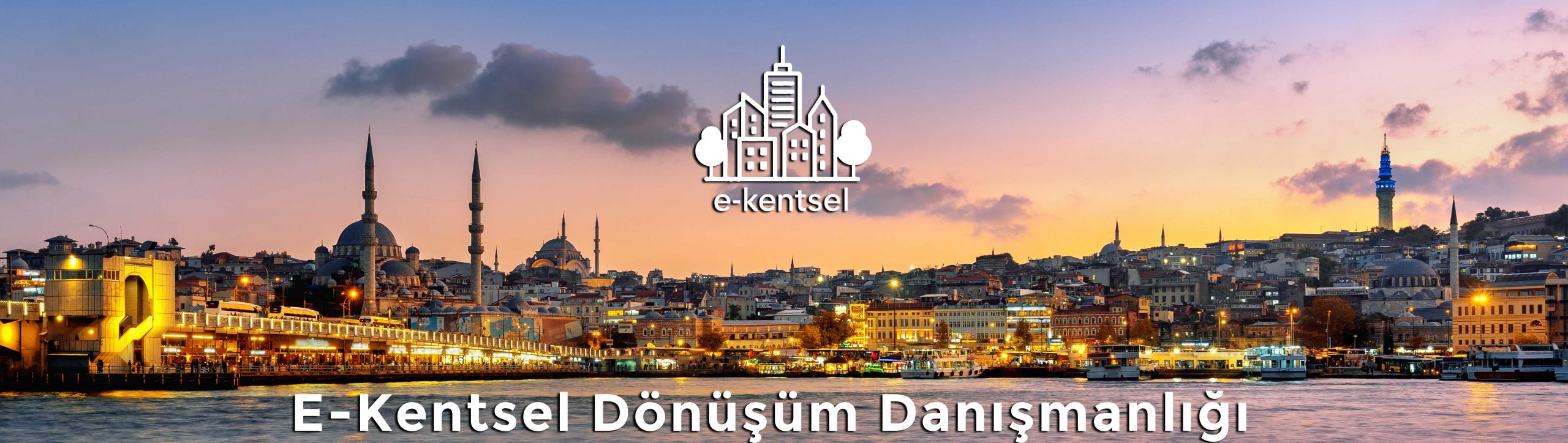 İletişim | E-Kentsel Kentsel Dönüşüm Danışmanlığı