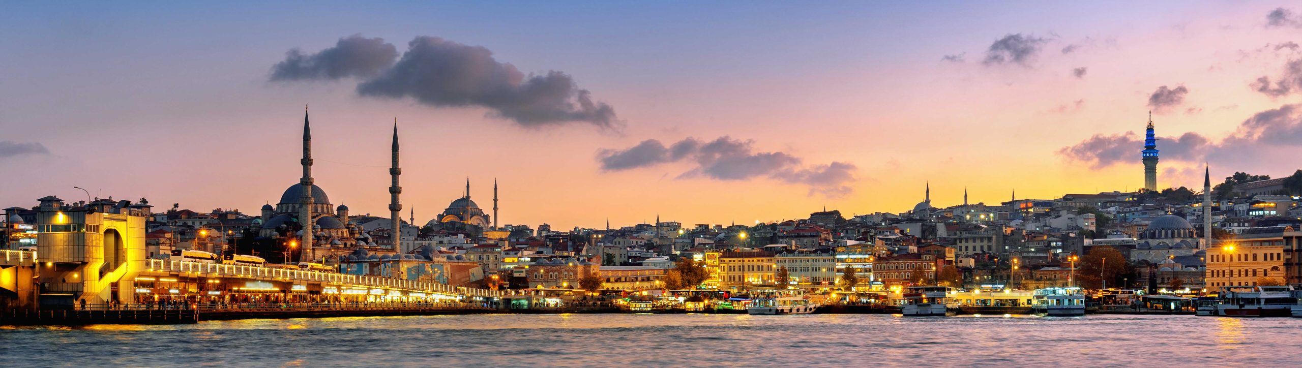 İletişim | E-Kentsel Kentsel Dönüşüm Danışmanlığı