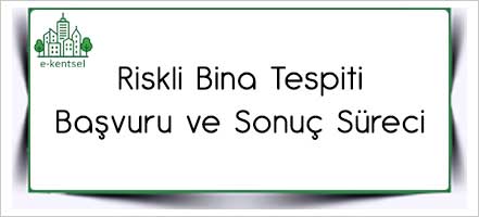 Başvuru ve Sonuç Süreci